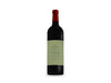 Personalised Wedding Wine bottle label - Ideal Celebration/Anniversary/Birthday/Wedding gift personalized bottle label