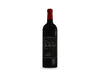 Personalised Bridesmaid wedding Wine bottle label - Ideal Celebration/Anniversary/Birthday/Wedding gift personalized bottle label