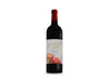 Personalised Birthday Wine bottle label - Ideal Celebration/Anniversary/Birthday/Wedding gift personalized bottle label