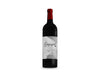 Personalised engagement wine bottle label 21st/30th/40th/50th gift -Ideal Celebration/Anniversary/Birthday/Wedding gift bottle label
