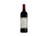Personalised bridesmaid wine bottle label 21st/30th/40th/50th gift -Ideal Celebration/Anniversary/Birthday/Wedding gift bottle label